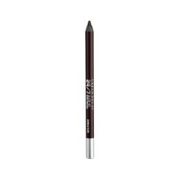 Chanel|Lápis de Olhos Chanel Stylo Yeux 20-Espresso 0,3 g (0,3 g)