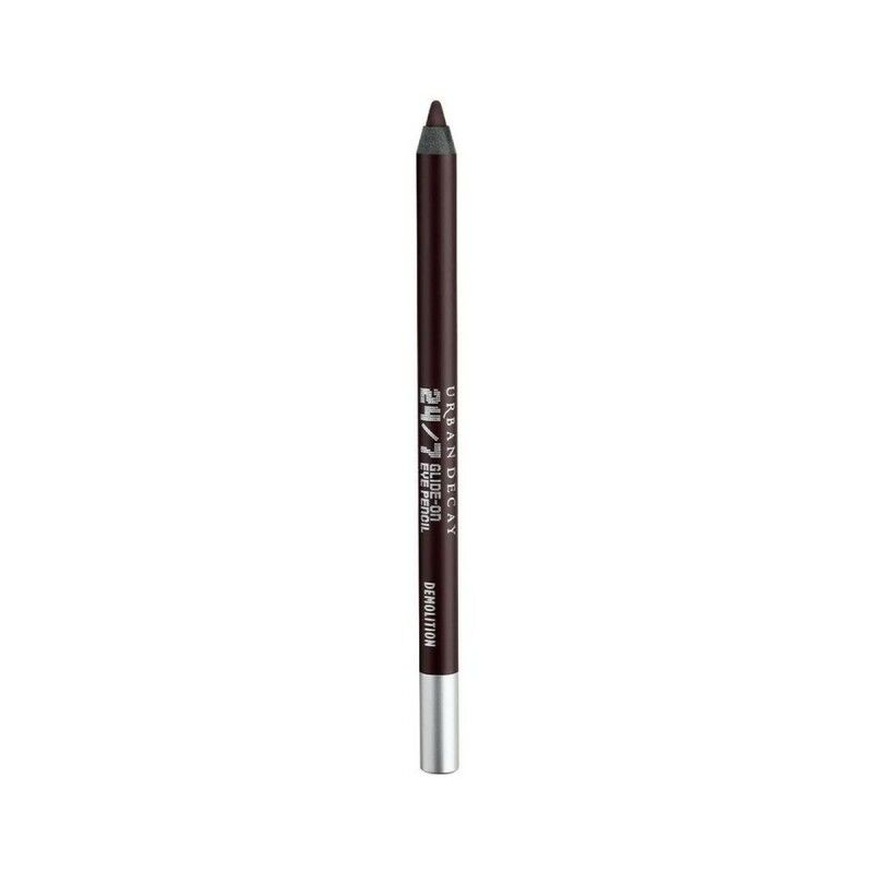 Urban Decay|Lápis de Olhos Urban Decay Glide On Demolition