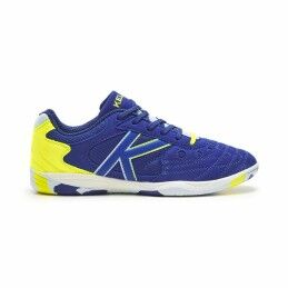 Puma|Chuteiras de Futebol de Salão Infantis Puma Truco III Branco