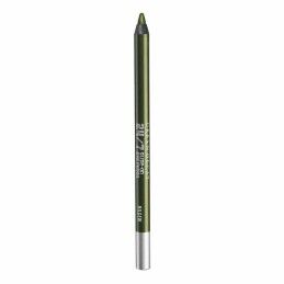 Chanel|Lápis de Olhos Chanel Stylo Yeux 20-Espresso 0,3 g (0,3 g)