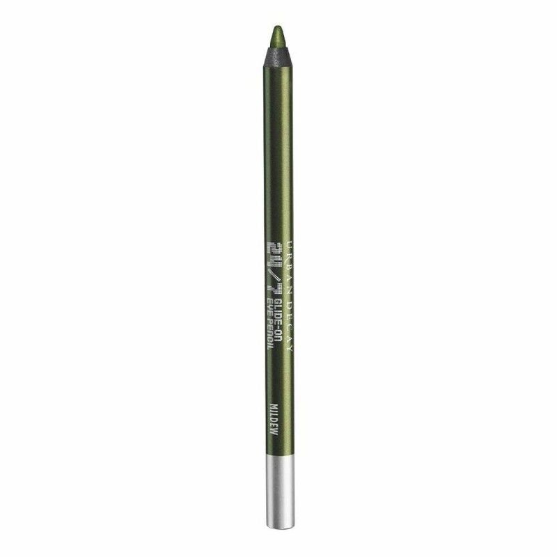 Urban Decay|Lápis de Olhos Urban Decay Glide On Mildew
