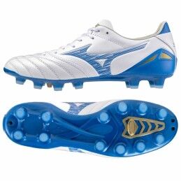 Puma|Chuteiras para Adultos Puma Future 8 Pro Fg/Ag Preto