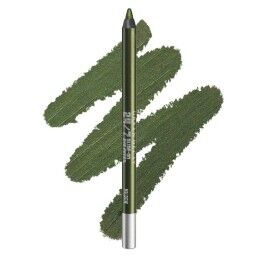 Urban Decay|Lápis de Olhos Urban Decay Glide On Mildew