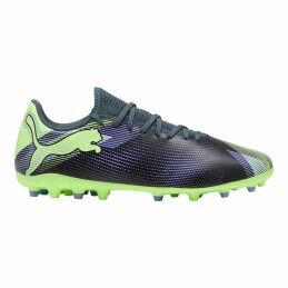 Puma|Chuteiras para Adultos Puma Future 8 Pro Fg/Ag Preto