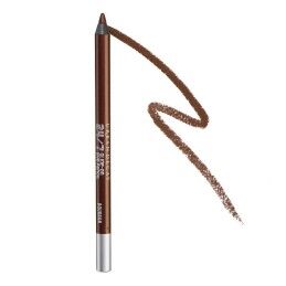 Chanel|Lápis de Olhos Chanel Stylo Yeux 20-Espresso 0,3 g (0,3 g)