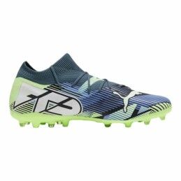 Puma|Chuteiras para Adultos Puma Ultra 5 Ultimate Ag