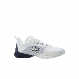 Mizuno|Sapatilhas de Pádel para Adultos Mizuno  Exceed Light 