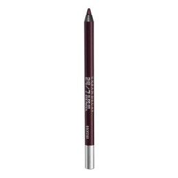 Chanel|Lápis de Olhos Chanel Stylo Yeux 20-Espresso 0,3 g (0,3 g)