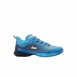 Mizuno|Sapatilhas de Pádel para Adultos Mizuno  Exceed Light 