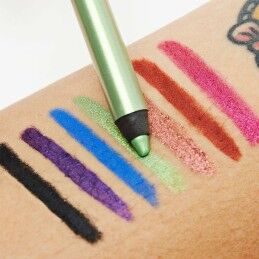 Urban Decay|Lápis de Olhos Urban Decay Glide On Rockstar