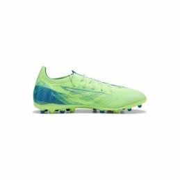 Adidas|Chuteiras para Adultos Adidas X Crazyfast Club Fxg Amarelo