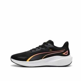 Campagnolo|Sapatilhas de Running para Adultos Campagnolo Oltremare Azul Azul Marinho Montanha