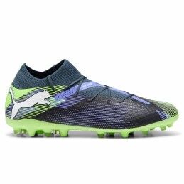 Joma Sport|Chuteiras para Adultos Joma Sport Aguila Cup 2401 Preto