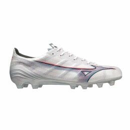 Joma Sport|Chuteiras para Adultos Joma Sport Aguila Cup 2401 Preto