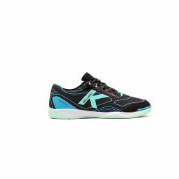 Puma|Chuteiras de Futebol de Salão Infantis Puma Truco III Branco