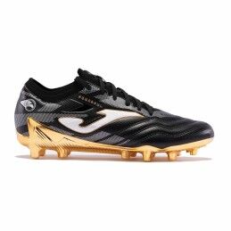 Puma|Chuteiras para Adultos Puma Future 8 Match Fg/Ag Violeta