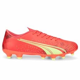 Joma Sport|Chuteiras para Adultos Joma Sport Aguila Cup 2402 Branco
