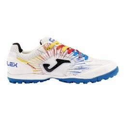 Adidas|Chuteiras para Adultos Adidas X Crazyfast Club Fxg Amarelo