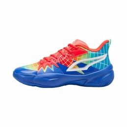 Sapatilhas de basquetebol|PowerStore