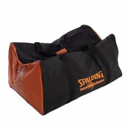 Acessórios de basquetebol|PowerStore