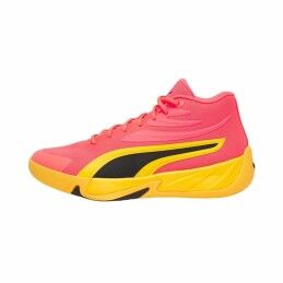 Sapatilhas de basquetebol|PowerStore