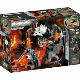 Outros brinquedos|PowerStore