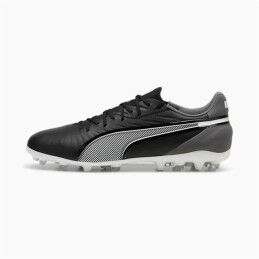 Adidas|Chuteiras para Adultos Adidas X Crazyfast Club Fxg Amarelo