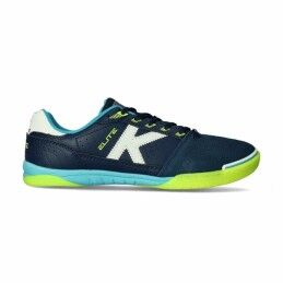Puma|Chuteiras de Futebol de Salão Infantis Puma Truco III Branco