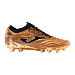 Joma Sport|Chuteiras para Adultos Joma Sport Aguila Cup 2401 Preto
