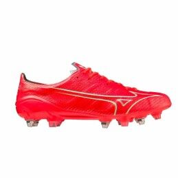 Puma|Chuteiras para Adultos Puma Future 8 Pro Fg/Ag Preto