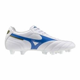Puma|Chuteiras para Adultos Puma Future 8 Match Fg/Ag Violeta