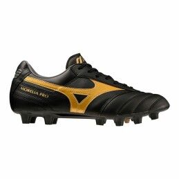 Joma Sport|Chuteiras para Adultos Joma Sport Aguila Cup 2401 Preto