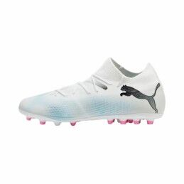 Adidas|Chuteiras para Adultos Adidas X Crazyfast Club Fxg Amarelo
