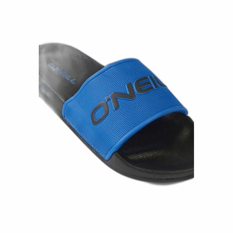 O'Neill|Chinelos para Homem O'Neill Azul