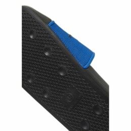 O'Neill|Chinelos para Homem O'Neill Azul