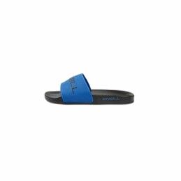 O'Neill|Chinelos para Homem O'Neill Azul