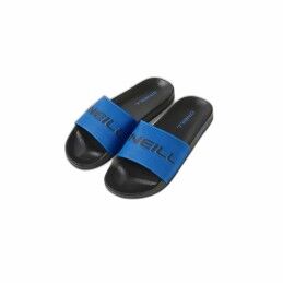 O'Neill|Chinelos para Homem O'Neill Azul