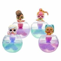LOL Surprise!|Boneca bebé LOL Surprise!