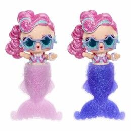 LOL Surprise!|Boneca bebé LOL Surprise!