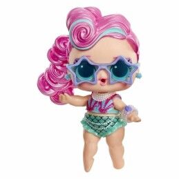 LOL Surprise!|Boneca bebé LOL Surprise!