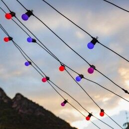 Twinkly|Conjunto Artigos de Festa Twinkly TWF020GOP-BEU