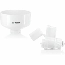 Quttin|Bote Quttin Silicone 1,15 L 11 x 11 x 16 cm (12 Unidades)