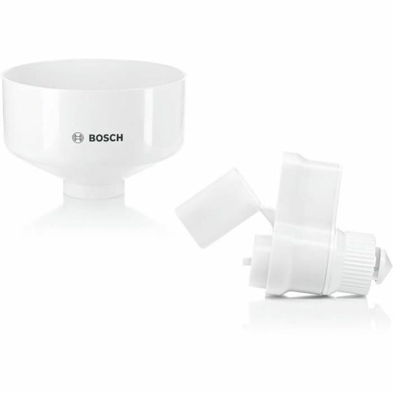 BOSCH|Acessório BOSCH Branco Plástico BOSCH|Acessório BOSCH Branco Plástico