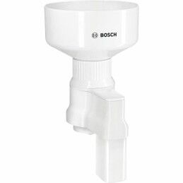 BOSCH|Acessório BOSCH Branco Plástico