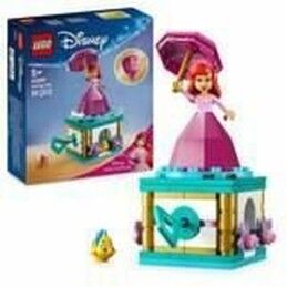 Ravensburger|Puzzle Ravensburger 12000813