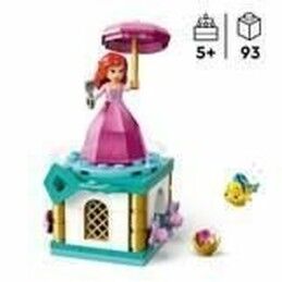 Lego|Jogo de Construção Lego