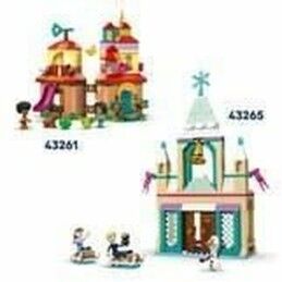 Lego|Jogo de Construção Lego