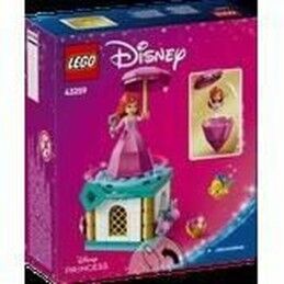 Lego|Jogo de Construção Lego