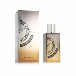 Tous|Perfume Mulher Tous ELECTROTOUCH EDP 100 ml