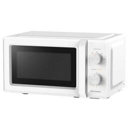 BEKO|Fritadeira de Ar BEKO FRL2244B Preto 1500 W 4,7 L